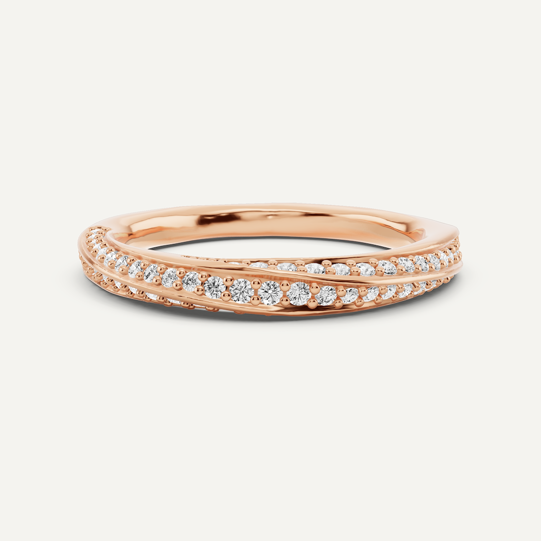 _main_image@SKU:CL355-W1114LAD0294W #metal_14k-rose-gold+origin_lab-grown+quality_g-si