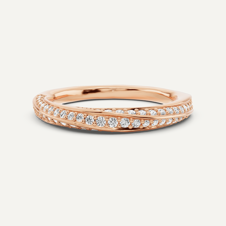 _main_image@SKU:CL355-W1114LAD0294W #metal_14k-rose-gold+origin_lab-grown+quality_g-si