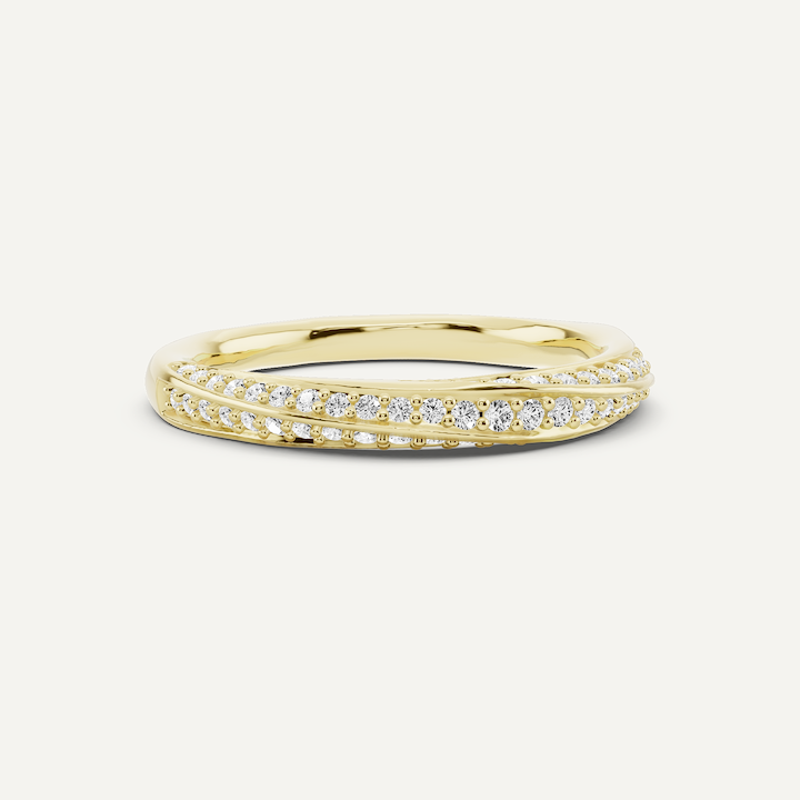 _roll_image@SKU:CL460-W1114NAD0294Y #metal_14k-yellow-gold+origin_lab-grown+quality_ef-vs2+
