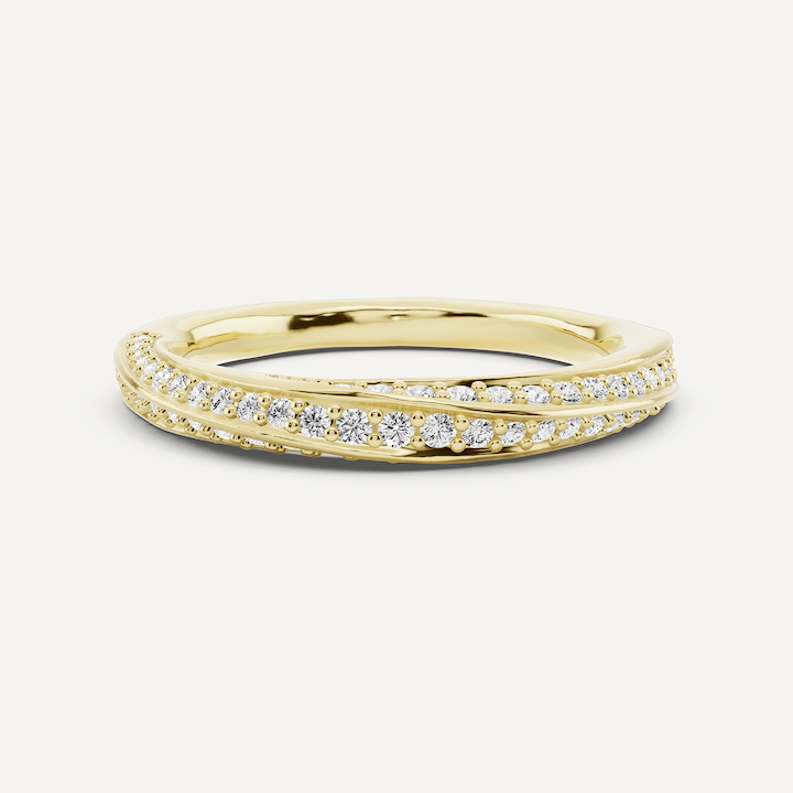 _main_image@SKU:CL460-W1114NAD0294Y #metal_14k-yellow-gold+origin_lab-grown+quality_ef-vs2+