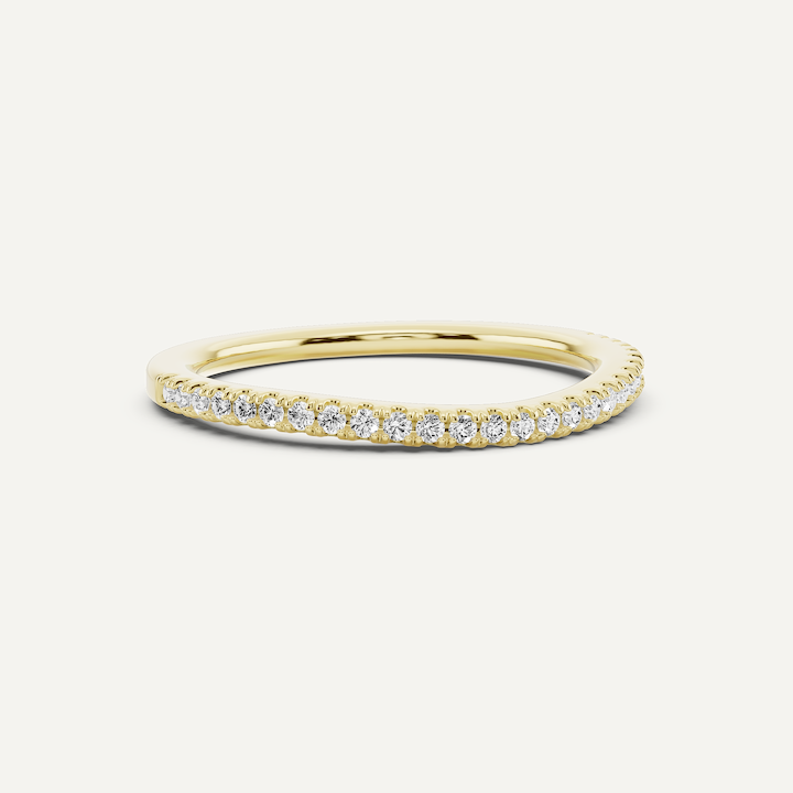 _roll_image@SKU:CL356-W1115LAD0134Y #metal_14k-yellow-gold+origin_lab-grown+quality_g-si