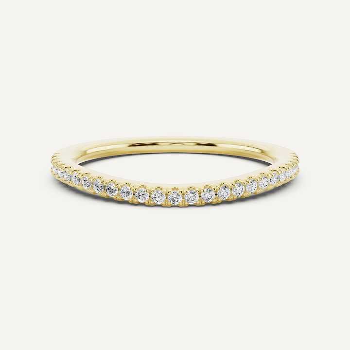 _main_image@SKU:CL356-W1115LAD0134Y #metal_14k-yellow-gold+origin_lab-grown+quality_g-si