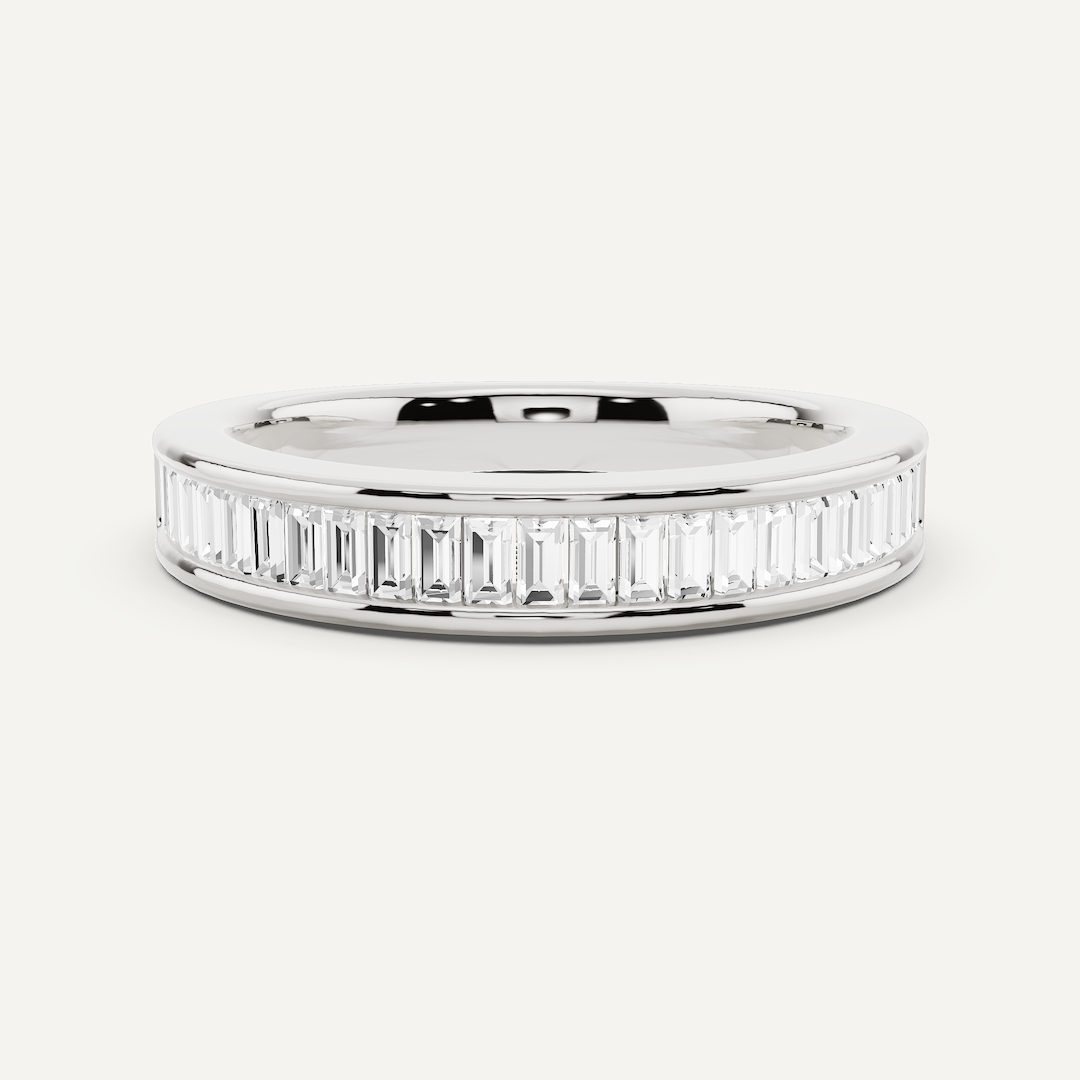 _main_image@SKU:CL357-W1139LAD0514W #metal_14k-white-gold+origin_lab-grown+quality_g-si