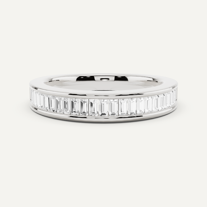 _main_image@SKU:CL357-W1139LAD0514W #metal_14k-white-gold+origin_lab-grown+quality_g-si