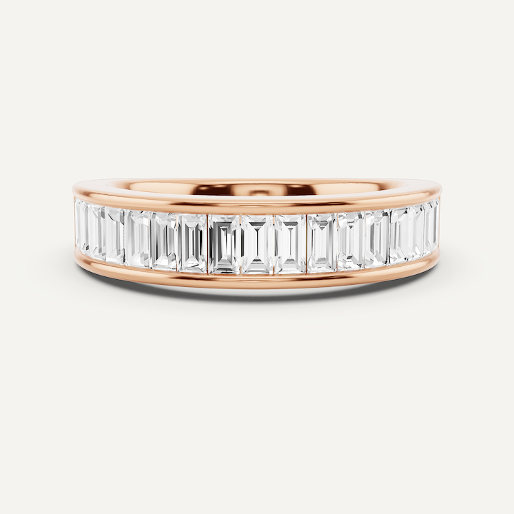 _main_image@SKU:CL358-W1139LAD1014P #metal_14k-rose-gold+origin_lab-grown+quality_g-si