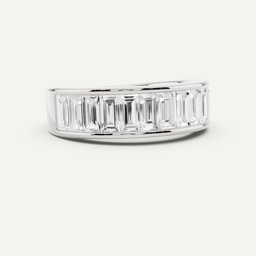 _roll_image@SKU:CL541-W1139LAD2034W #metal_14k-white-gold+origin_lab-grown+quality_g-si