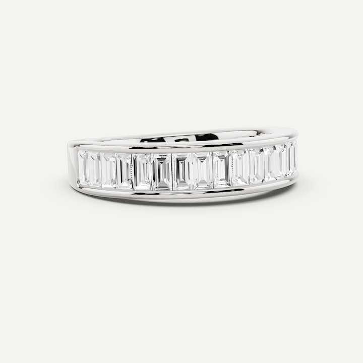_roll_image@SKU:CL461-W1139NAD101PL #metal_platinum+origin_lab-grown+quality_ef-vs2+