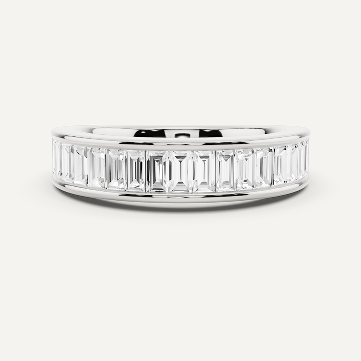_main_image@SKU:CL461-W1139NAD101PL #metal_platinum+origin_lab-grown+quality_ef-vs2+