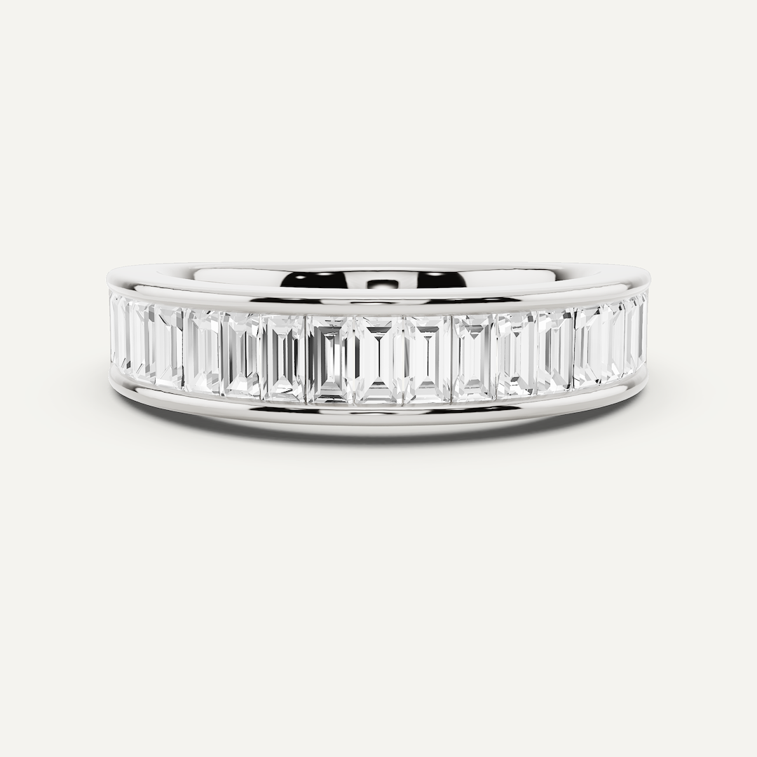 _main_image@SKU:CL463-W1139NAD101PL #metal_platinum+origin_lab-grown+quality_ef-vs2+