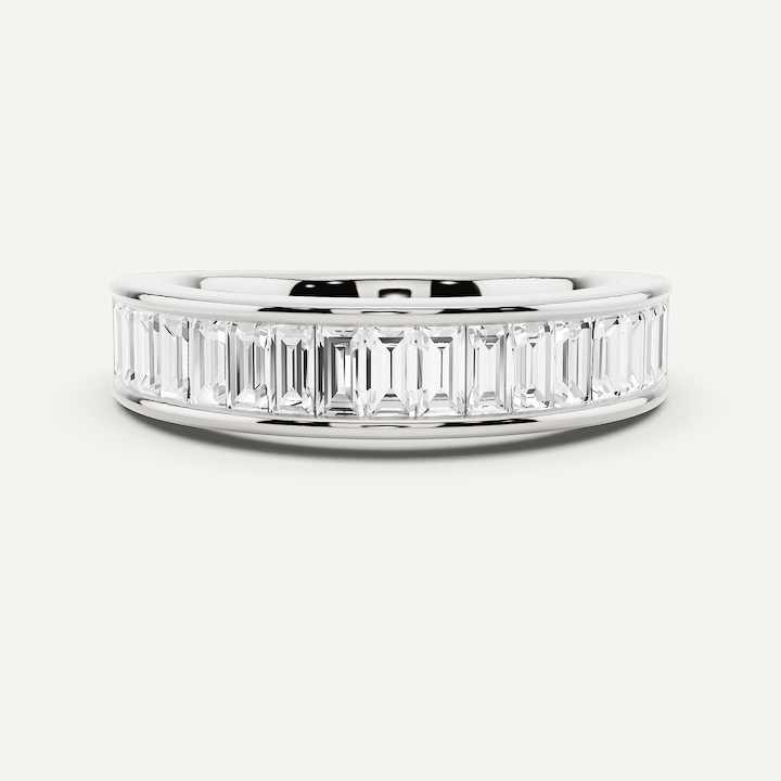 _main_image@SKU:CL463-W1139NAD101PL #metal_platinum+origin_lab-grown+quality_ef-vs2+