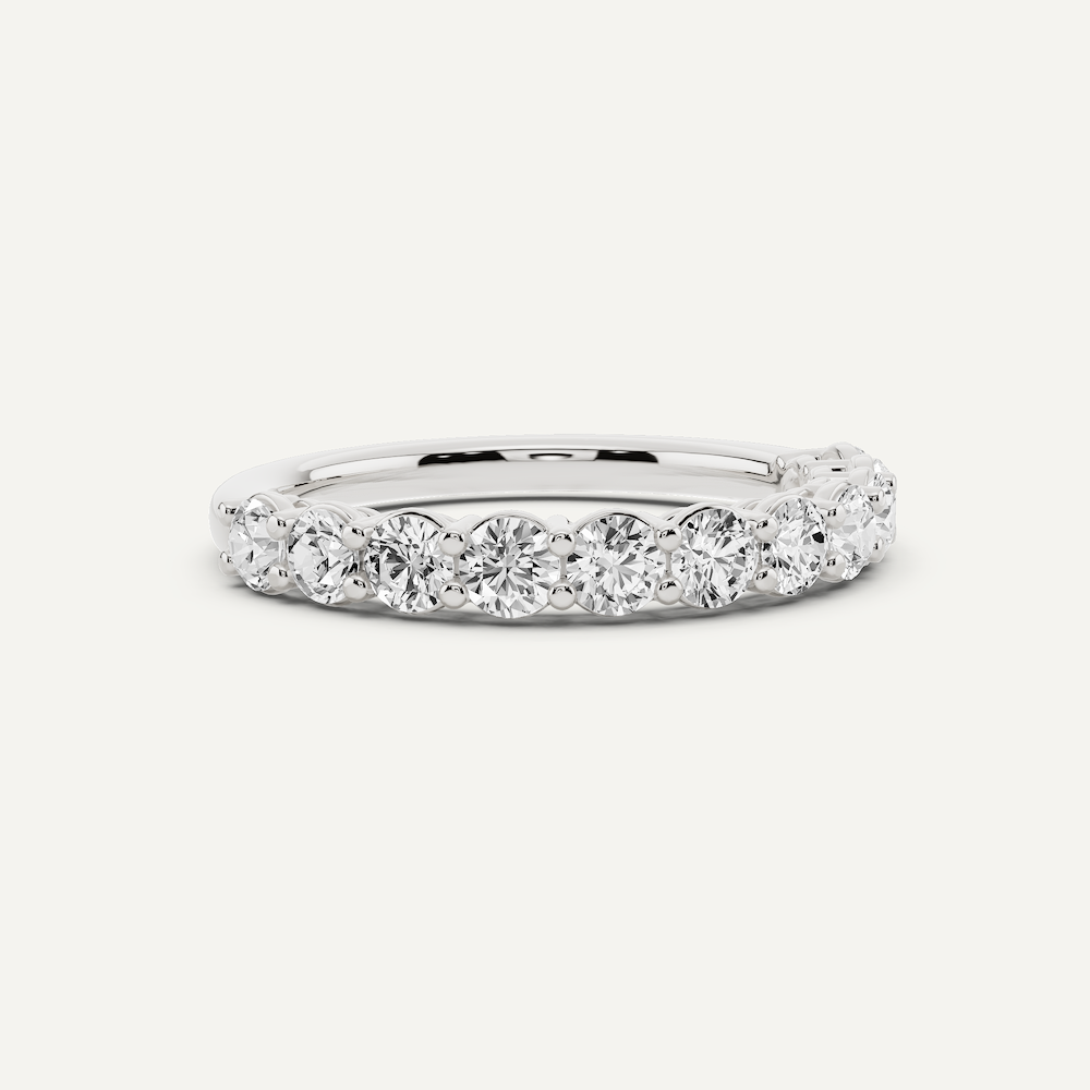 _roll_image@SKU:CL542-W1198LAD1024W #metal_14k-white-gold+origin_lab-grown+quality_g-si