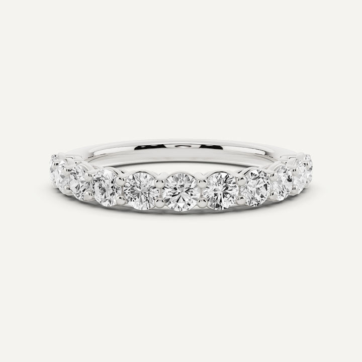_main_image@SKU:CL542-W1198LAD1024W #metal_14k-white-gold+origin_lab-grown+quality_g-si