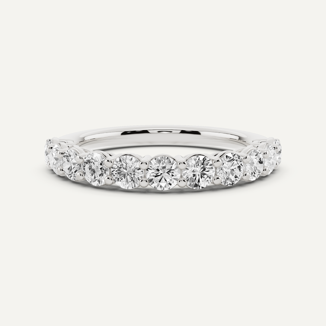_main_image@SKU:CL464-W1198NAD1024W #metal_14k-white-gold+origin_lab-grown+quality_ef-vs2+