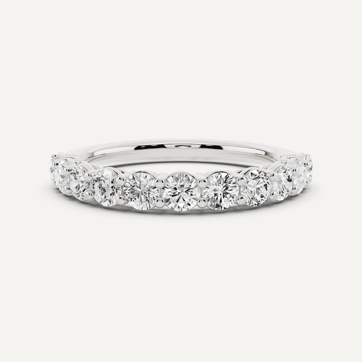 _main_image@SKU:CL464-W1198NAD1024W #metal_14k-white-gold+origin_lab-grown+quality_ef-vs2+