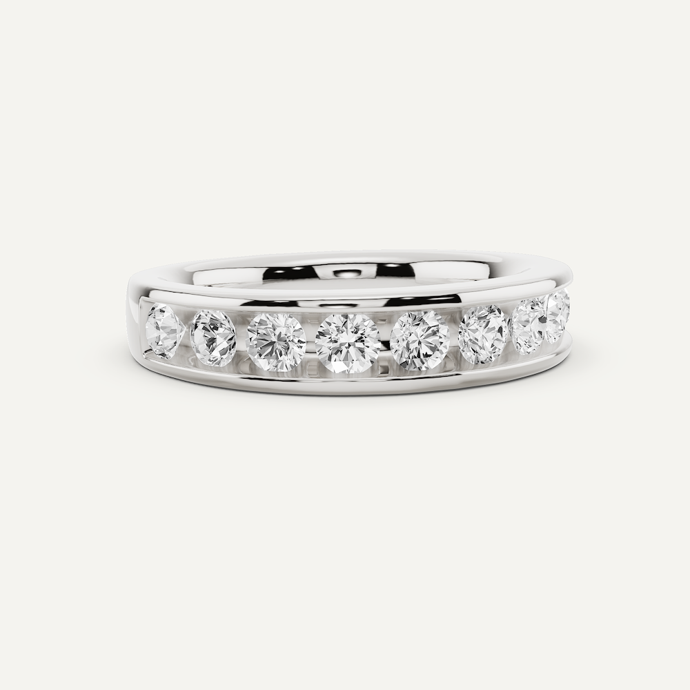 _roll_image@SKU:CL360-W1883LAD0994W #metal_14k-white-gold+origin_lab-grown+quality_g-si