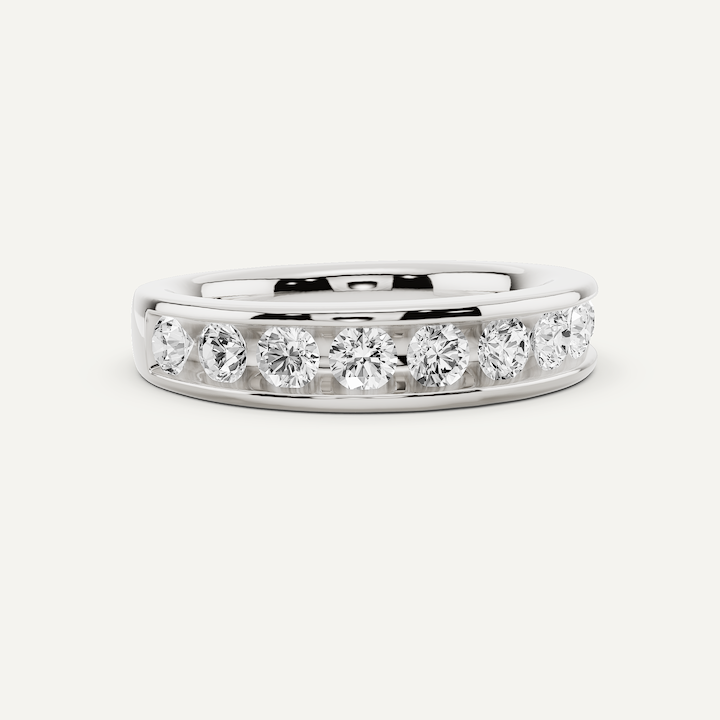 _roll_image@SKU:CL360-W1883LAD0994W #metal_14k-white-gold+origin_lab-grown+quality_g-si
