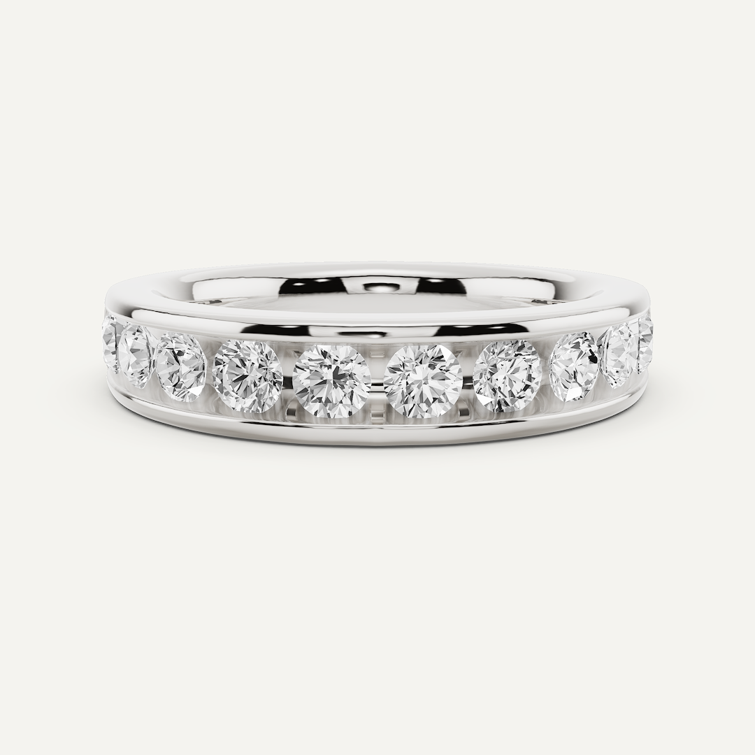 _main_image@SKU:CL360-W1883LAD0994W #metal_14k-white-gold+origin_lab-grown+quality_g-si