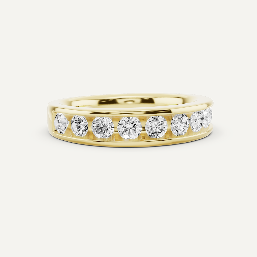 _roll_image@SKU:CL361-W1883LAD0994Y #metal_14k-yellow-gold+origin_lab-grown+quality_g-si