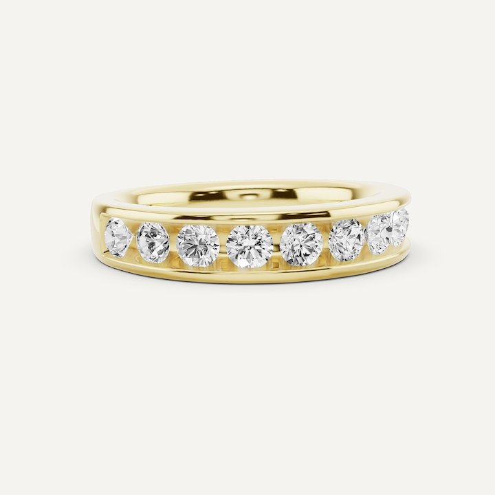 _roll_image@SKU:CL361-W1883LAD0994Y #metal_14k-yellow-gold+origin_lab-grown+quality_g-si