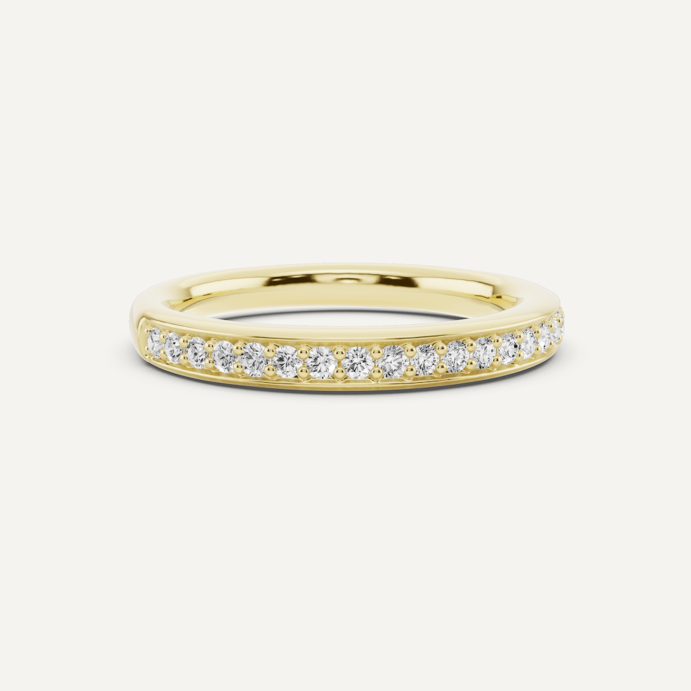 _roll_image@SKU:CL362-W1924LAD0194Y #metal_14k-yellow-gold+origin_lab-grown+quality_g-si