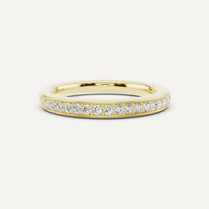 _roll_image@SKU:CL362-W1924LAD0194Y #metal_14k-yellow-gold+origin_lab-grown+quality_g-si