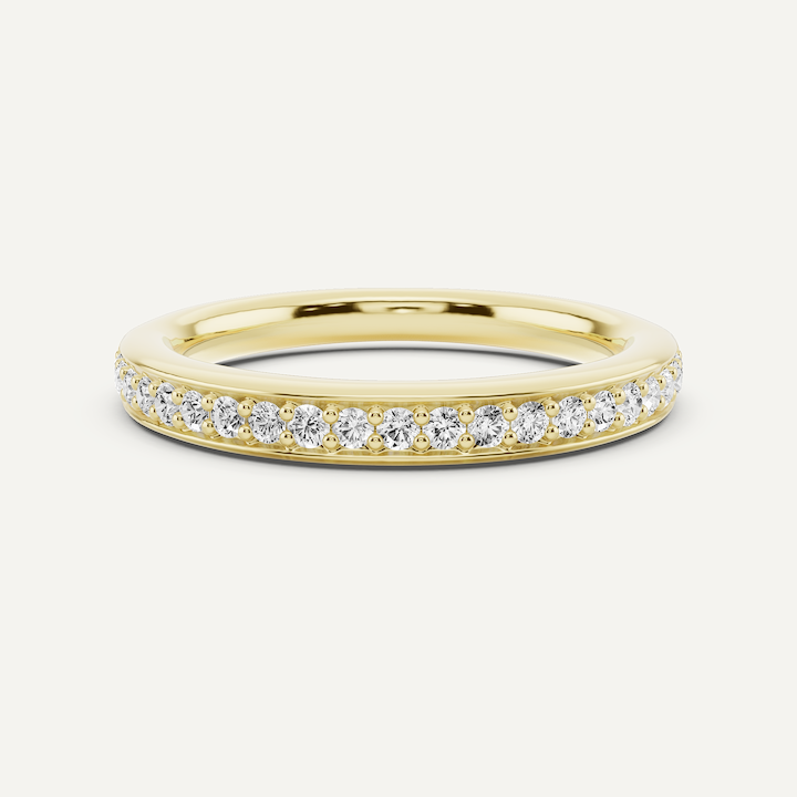 _main_image@SKU:CL362-W1924LAD0194Y #metal_14k-yellow-gold+origin_lab-grown+quality_g-si