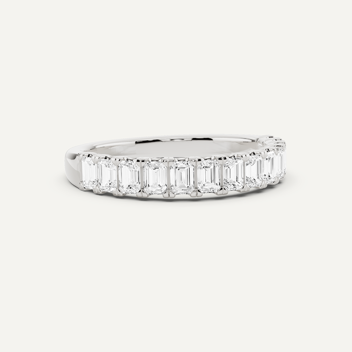 _roll_image@SKU:CL365-W3539LAD1004W #metal_14k-white-gold+origin_lab-grown+quality_g-si