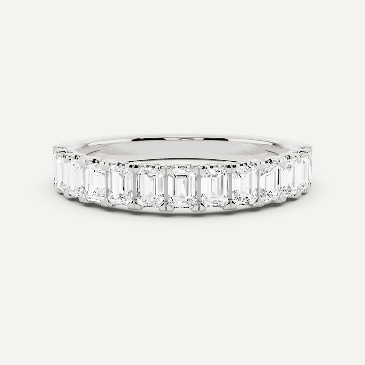 _main_image@SKU:CL365-W3539LAD1004W #metal_14k-white-gold+origin_lab-grown+quality_g-si