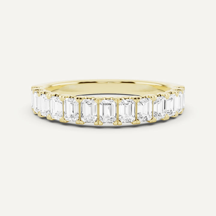 _main_image@SKU:CL544-W3539LAD1004Y #metal_14k-yellow-gold+origin_lab-grown+quality_g-si