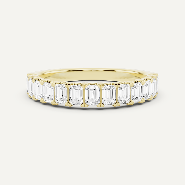 _main_image@SKU:CL364-W3539LAD1004Y #metal_14k-yellow-gold+origin_lab-grown+quality_g-si