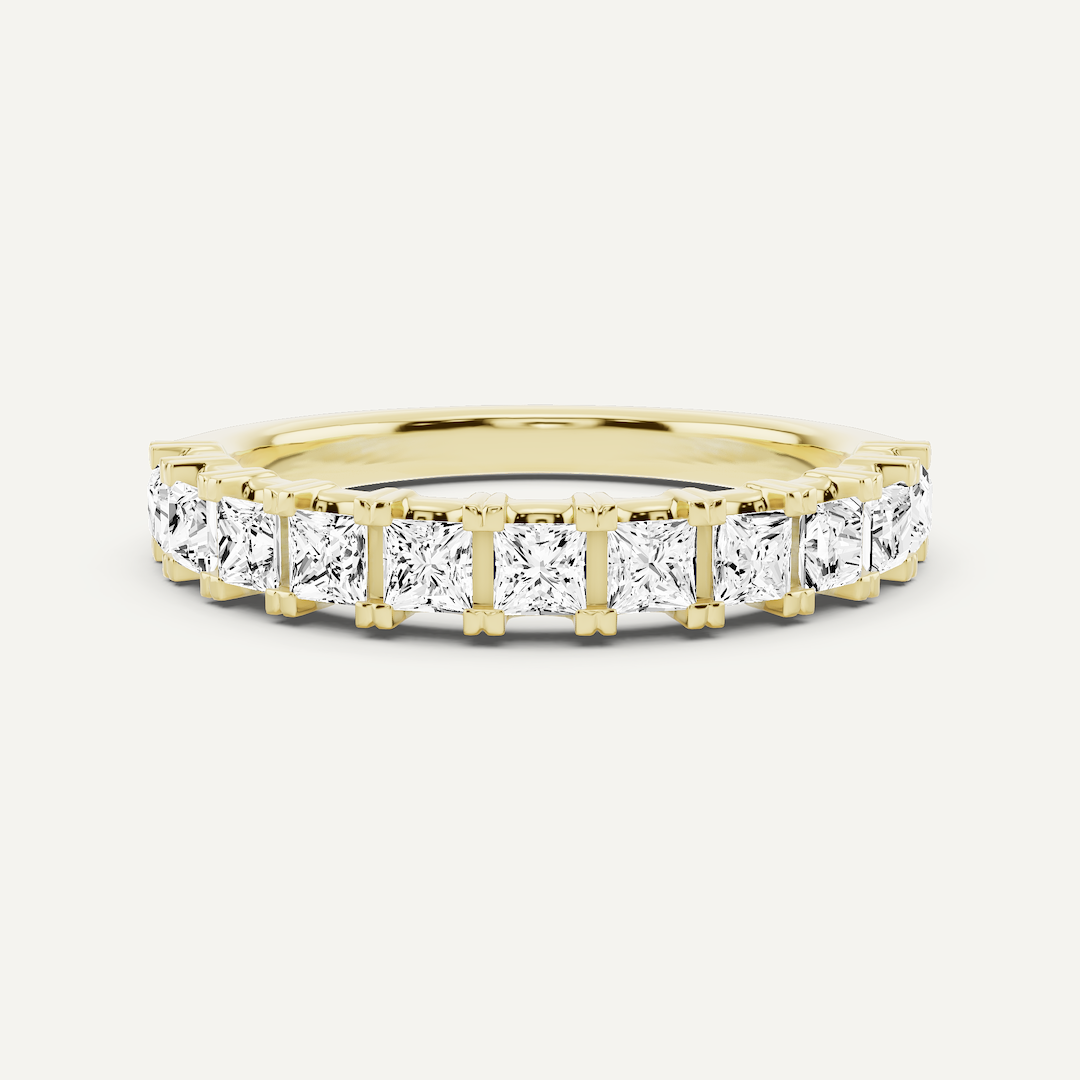 _main_image@SKU:CL367-W3545LAD1064Y #metal_14k-yellow-gold+origin_lab-grown+quality_g-si