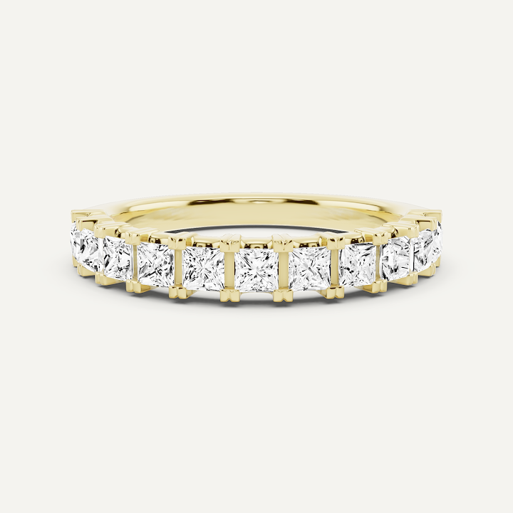 _main_image@SKU:CL367-W3545LAD1064Y #metal_14k-yellow-gold+origin_lab-grown+quality_g-si