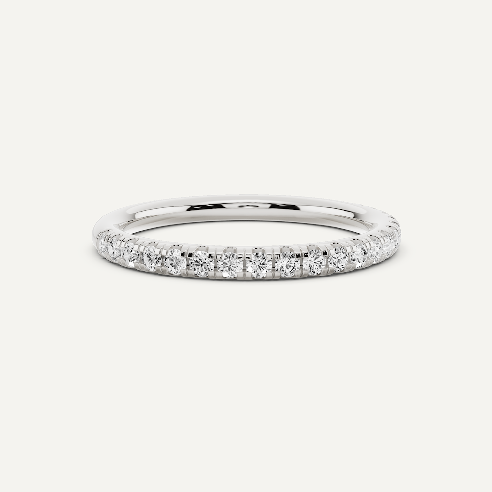 _roll_image@SKU:CL471-W4201NAD0294W #metal_14k-white-gold+origin_lab-grown+quality_ef-vs2+