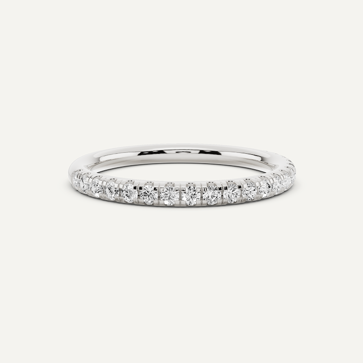_roll_image@SKU:CL471-W4201NAD0294W #metal_14k-white-gold+origin_lab-grown+quality_ef-vs2+