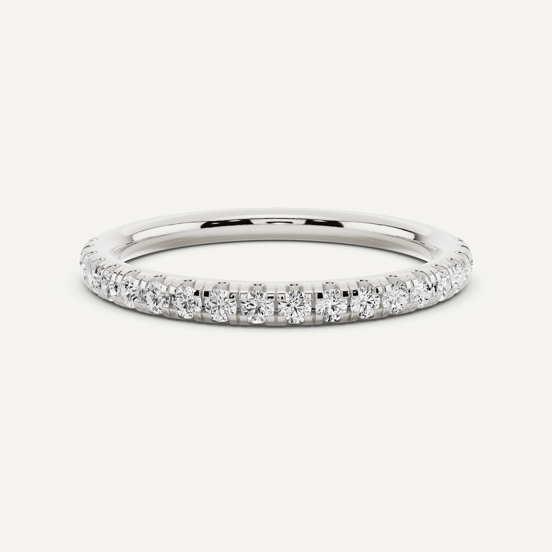 _main_image@SKU:CL471-W4201NAD0294W #metal_14k-white-gold+origin_lab-grown+quality_ef-vs2+