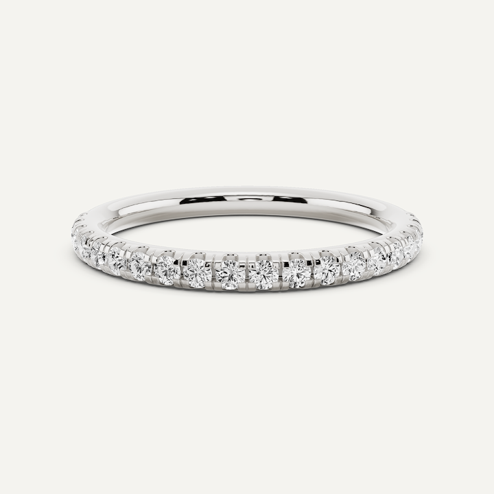 _main_image@SKU:CL471-W4201NAD0294W #metal_14k-white-gold+origin_lab-grown+quality_ef-vs2+