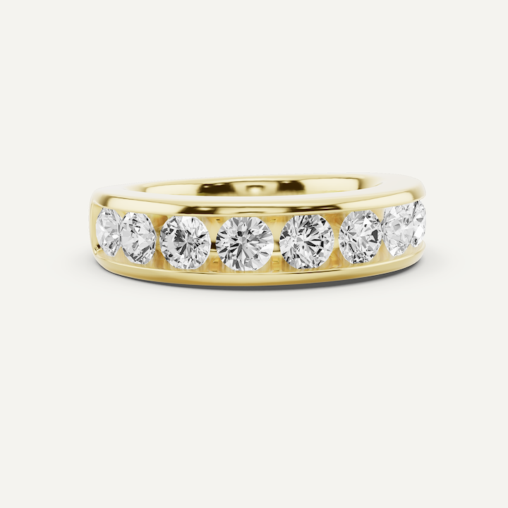 _roll_image@SKU:CL606-W5152LAD1524Y #metal_14k-yellow-gold+origin_lab-grown+quality_g-si