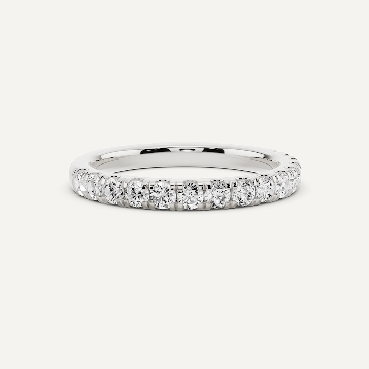 _roll_image@SKU:CL372-W8508LAD0254W #metal_14k-white-gold+origin_lab-grown+quality_g-si