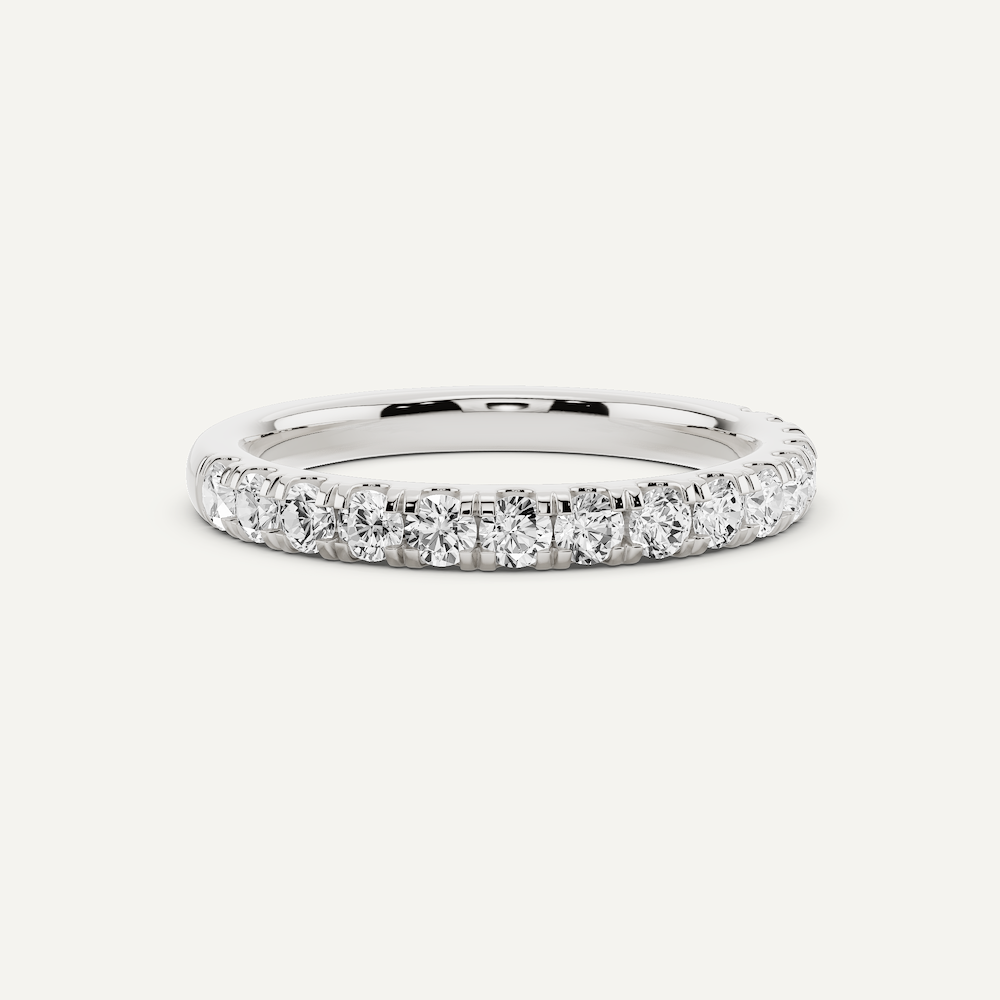 _roll_image@SKU:CL374-W8508LAD0254W #metal_14k-white-gold+origin_lab-grown+quality_g-si