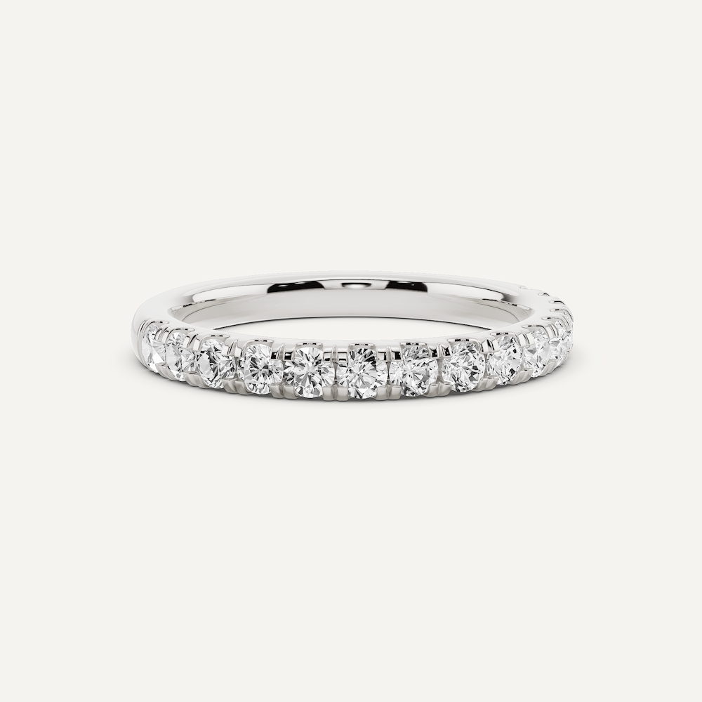 _roll_image@SKU:CL492-W8508LAD0254W #metal_14k-white-gold+origin_lab-grown+quality_g-si