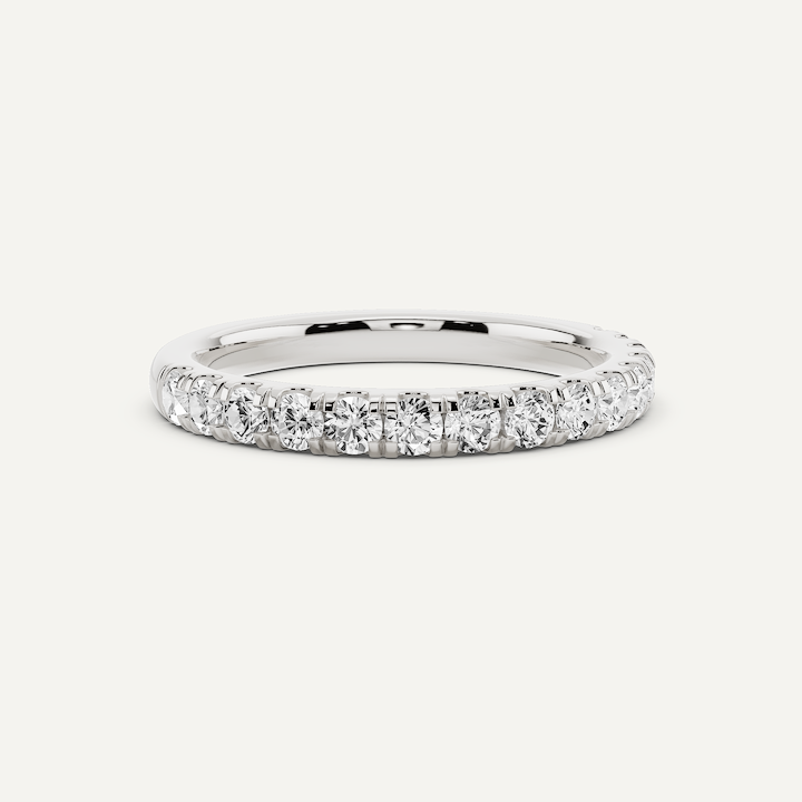 _roll_image@SKU:CL492-W8508LAD0254W #metal_14k-white-gold+origin_lab-grown+quality_g-si