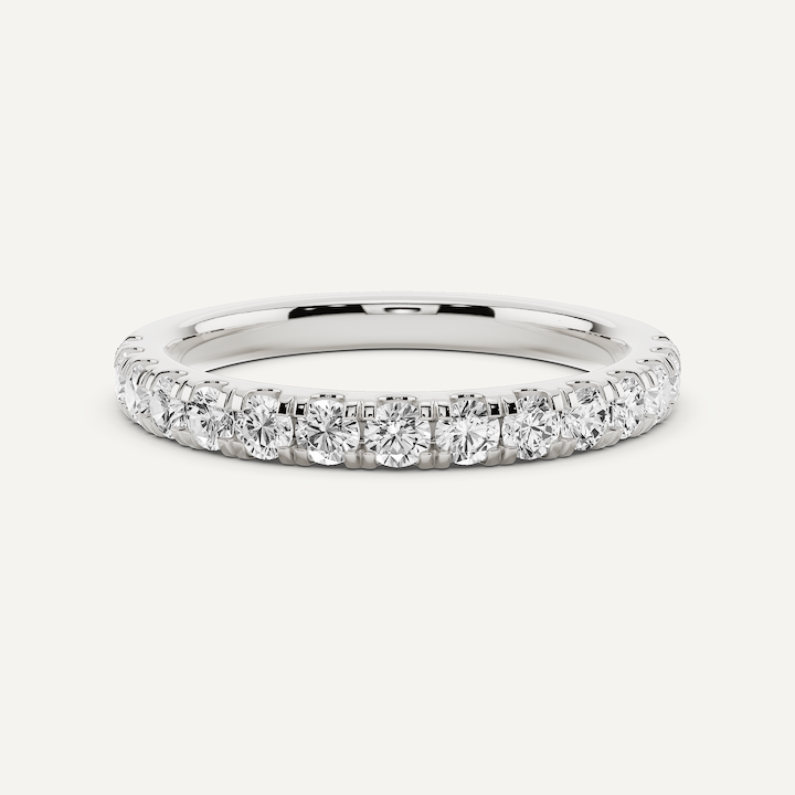 _main_image@SKU:CL492-W8508LAD0254W #metal_14k-white-gold+origin_lab-grown+quality_g-si