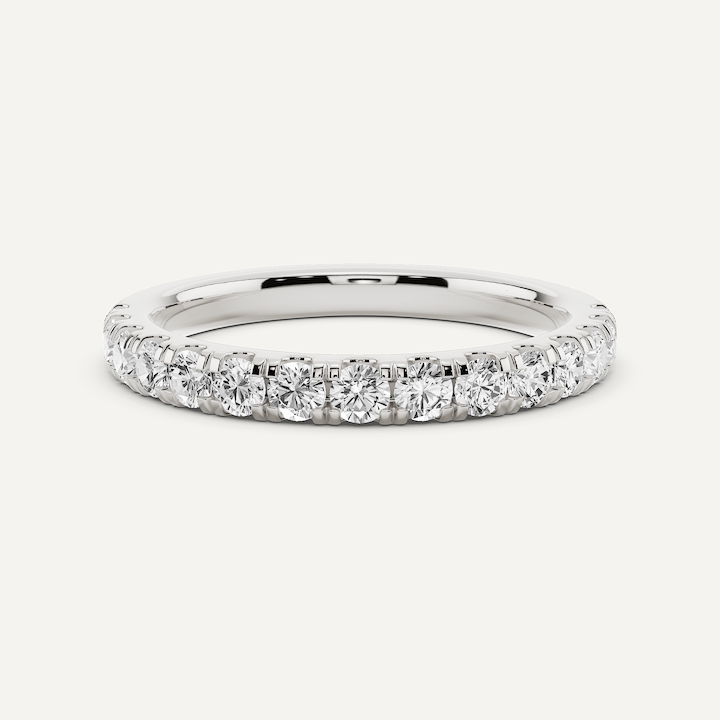 _main_image@SKU:CL372-W8508LAD0254W #metal_14k-white-gold+origin_lab-grown+quality_g-si