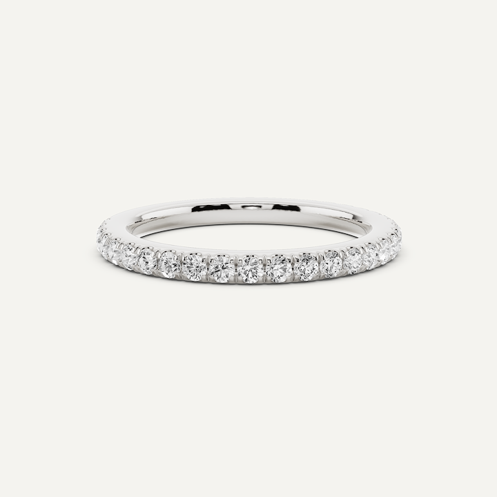 _roll_image@SKU:CL477-W9457NAD0304W #metal_14k-white-gold+origin_lab-grown+quality_ef-vs2+