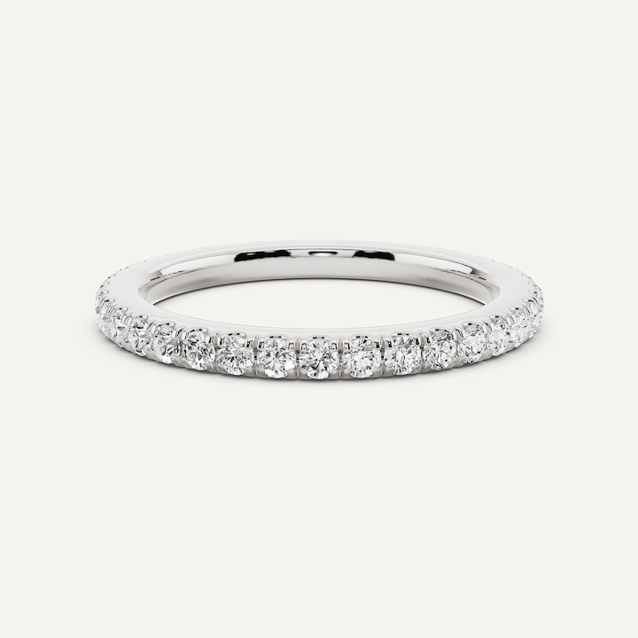 _main_image@SKU:CL477-W9457NAD0304W #metal_14k-white-gold+origin_lab-grown+quality_ef-vs2+