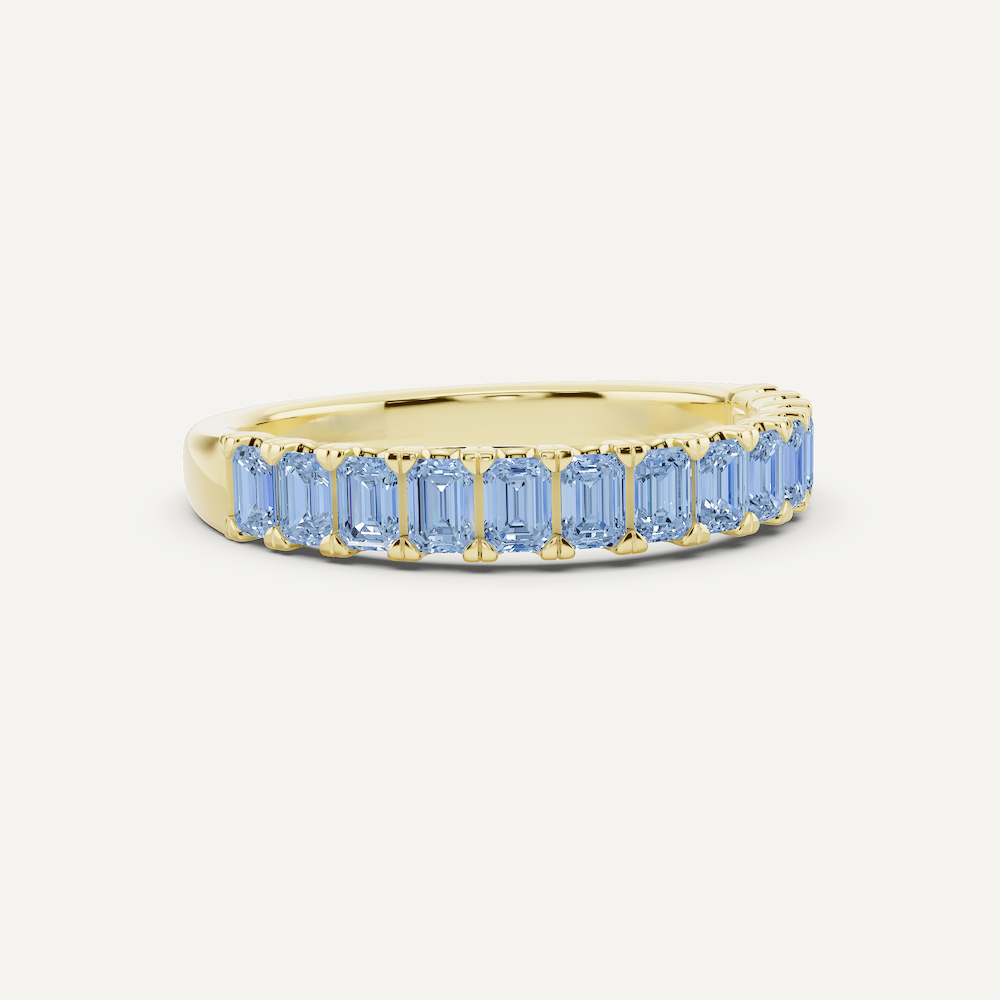 _roll_image@SKU:CL469-WG539NAD1004Y #metal_14k-yellow-gold+origin_lab-created
