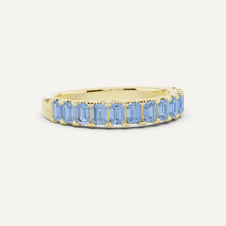 _roll_image@SKU:CL469-WG539NAD1004Y #metal_14k-yellow-gold+origin_lab-created