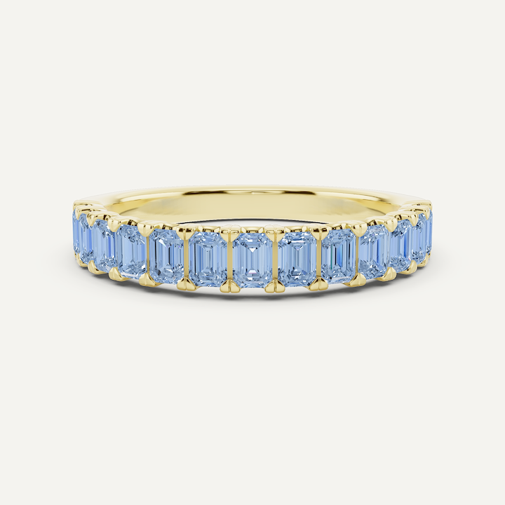 _main_image@SKU:CL469-WG539NAD1004Y #metal_14k-yellow-gold+origin_lab-created