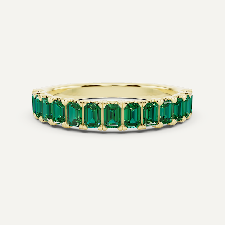 _main_image@SKU:CL468-WG539NAD1004Y #metal_14k-yellow-gold+origin_lab-created
