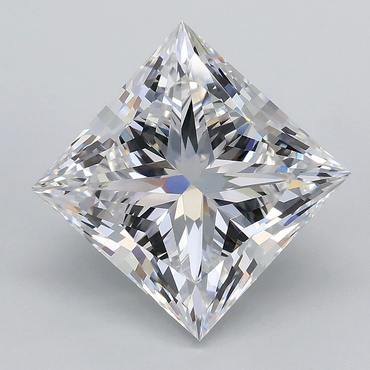 _roll_image@ #carat-weight_4+shape_princess+quality_g-si